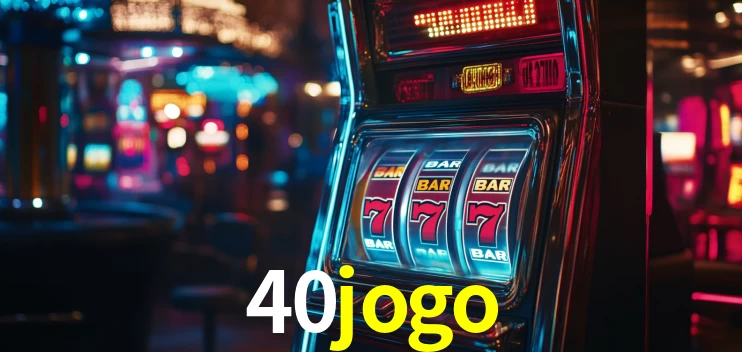Experiência VIP 40jogo