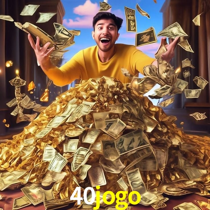 Jogo Aviator 40jogo