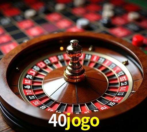 40jogo,40 jogo app