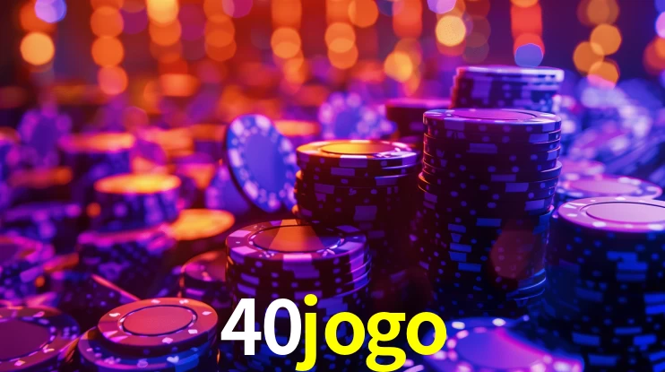 Instant EasyPaisa 40jogo