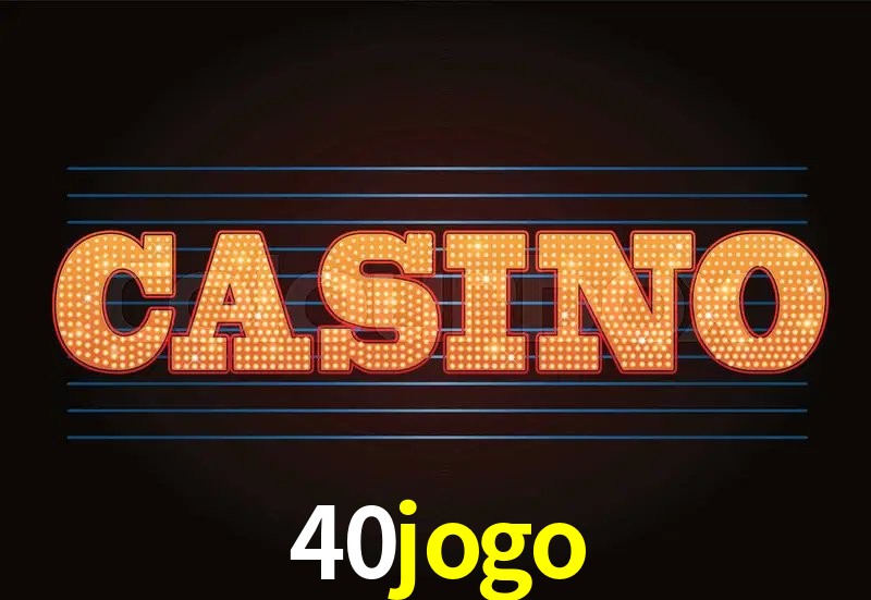 Avaliações dos Jogadores 40jogo