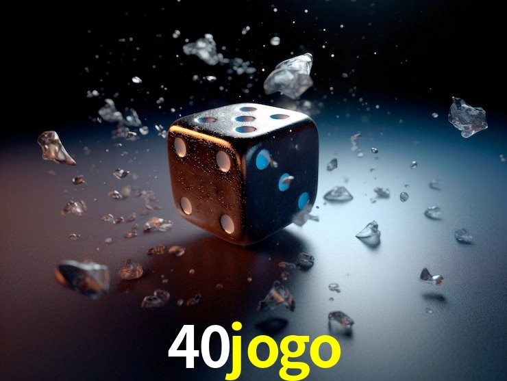 40jogo