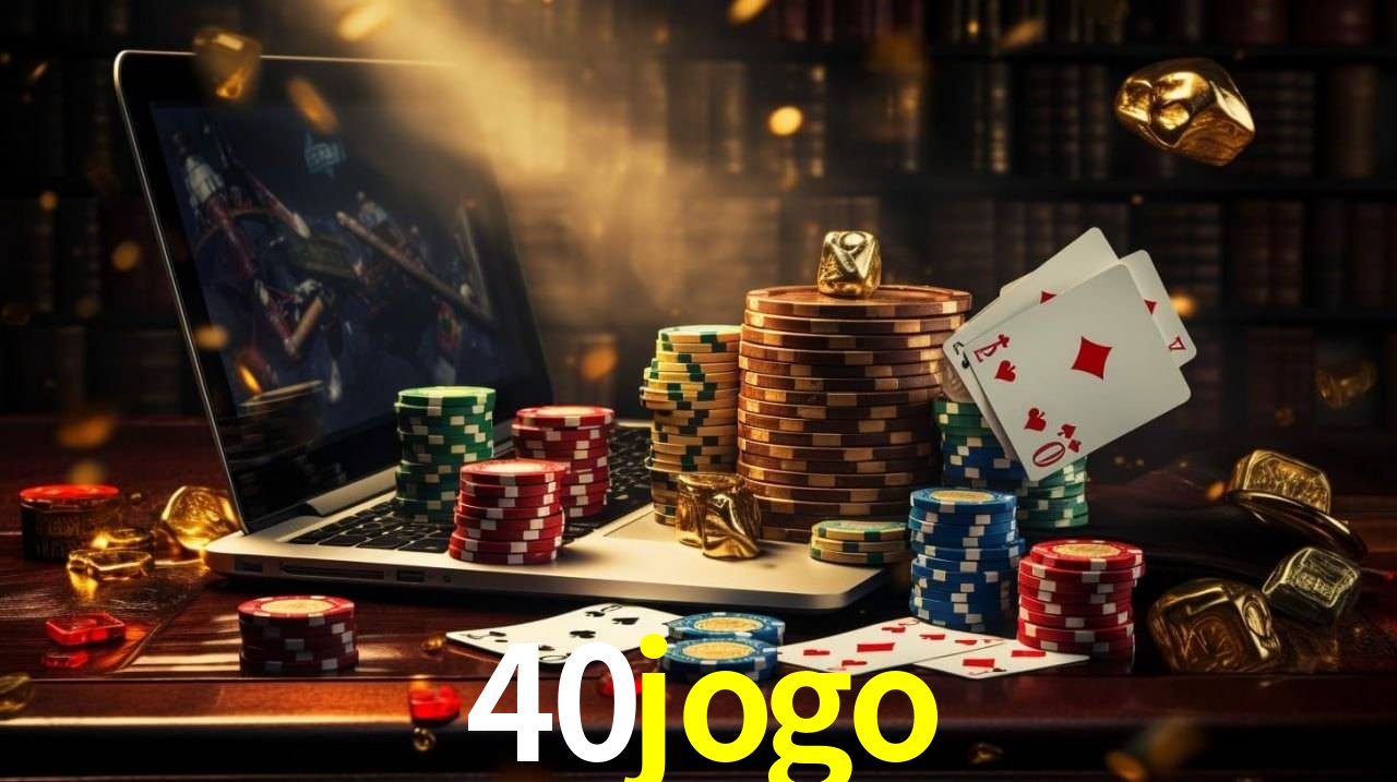 Estatísticas Crash Games 40jogo