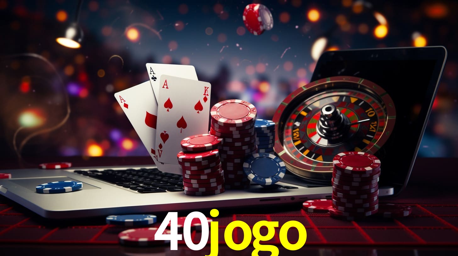 Player Reviews 40jogo