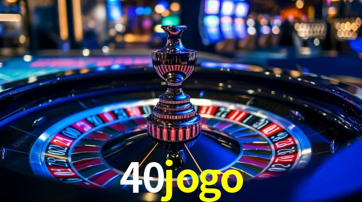 Aviator Game 40jogo