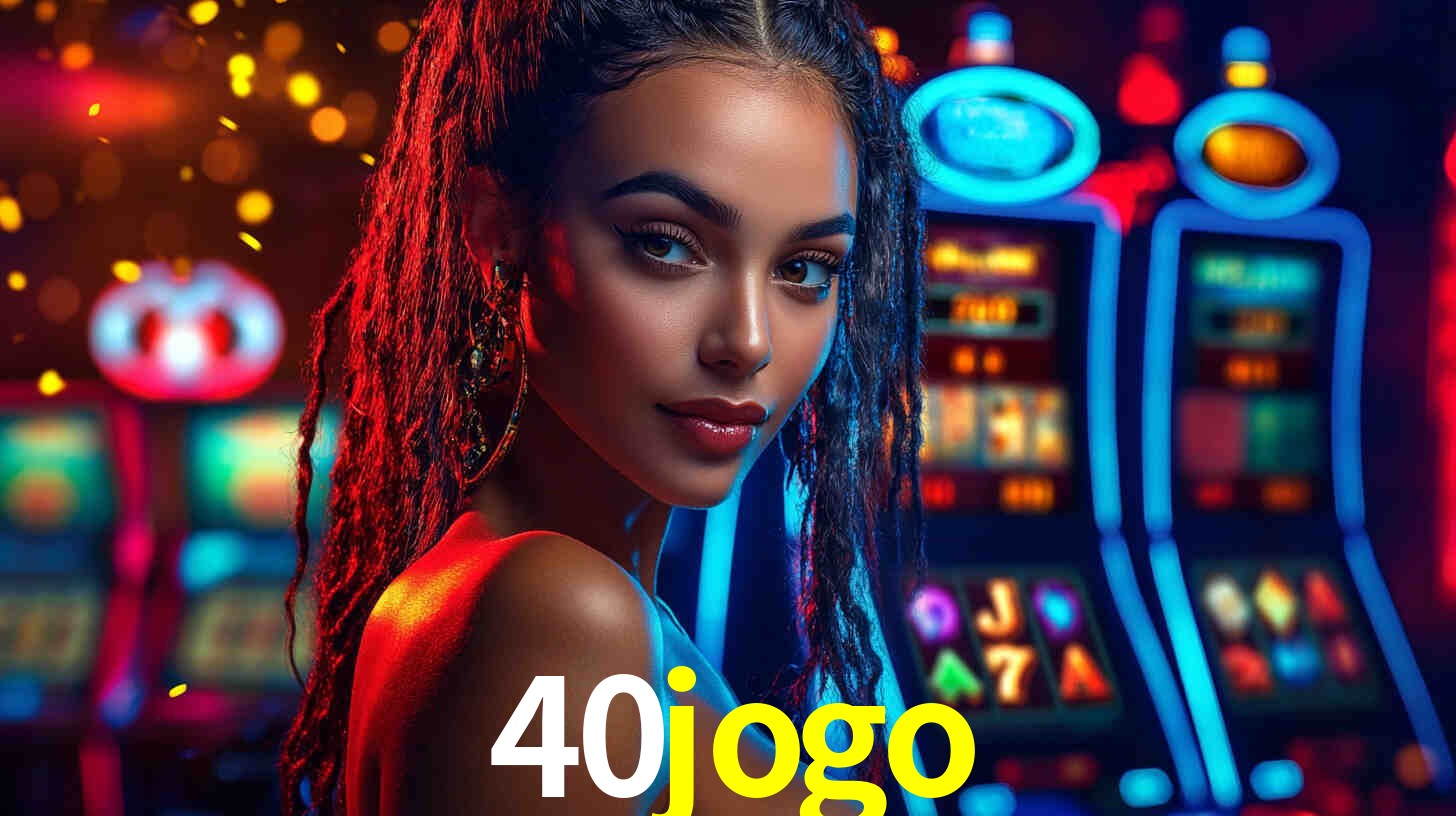 Explorando a Categoria de Eventos em Apostas na 40jogo