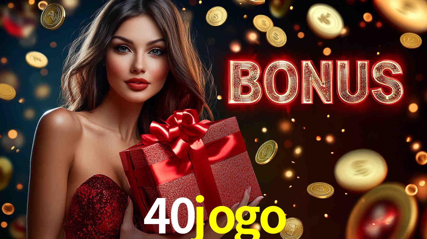 Explorando a Categoria de Eventos em Apostas na 40jogo