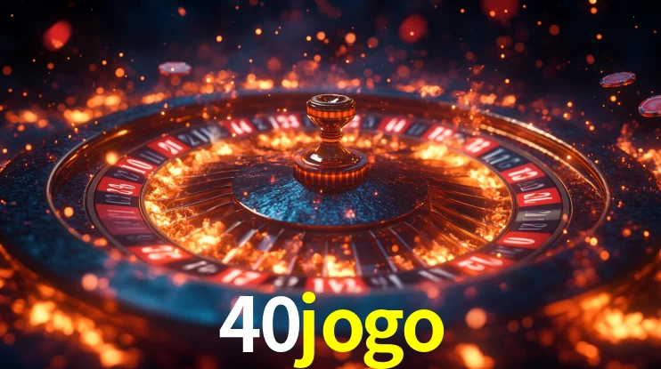 Spaceman Game 40jogo