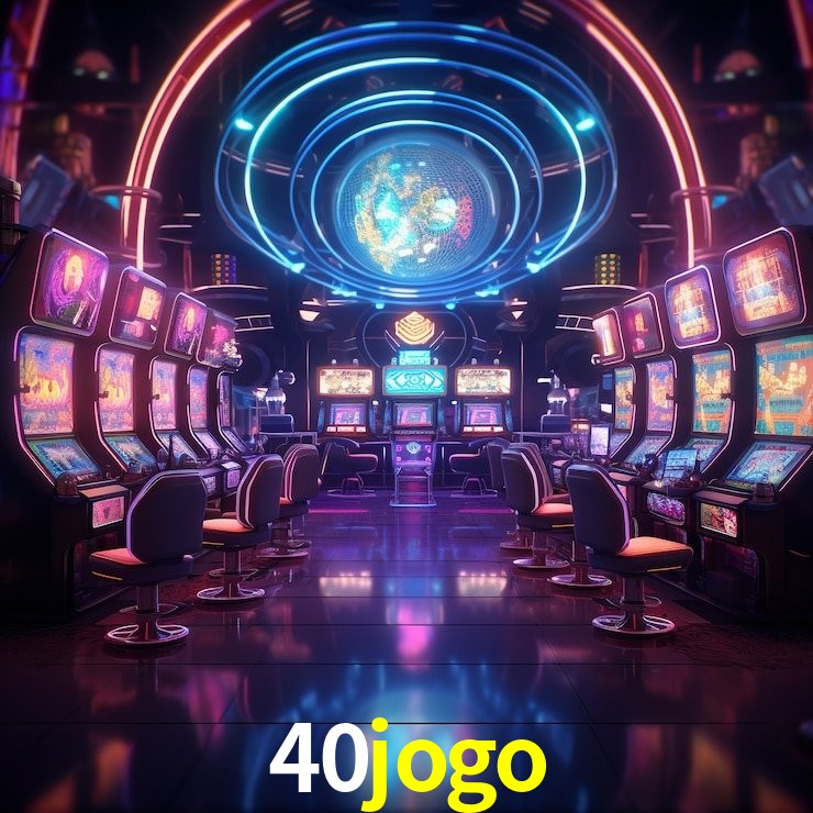 40jogo