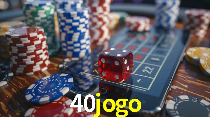 Exclusive Games 40jogo