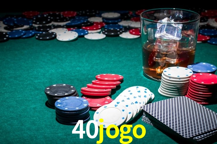 Estratégias Crash Games 40jogo