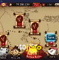 40jogo login
