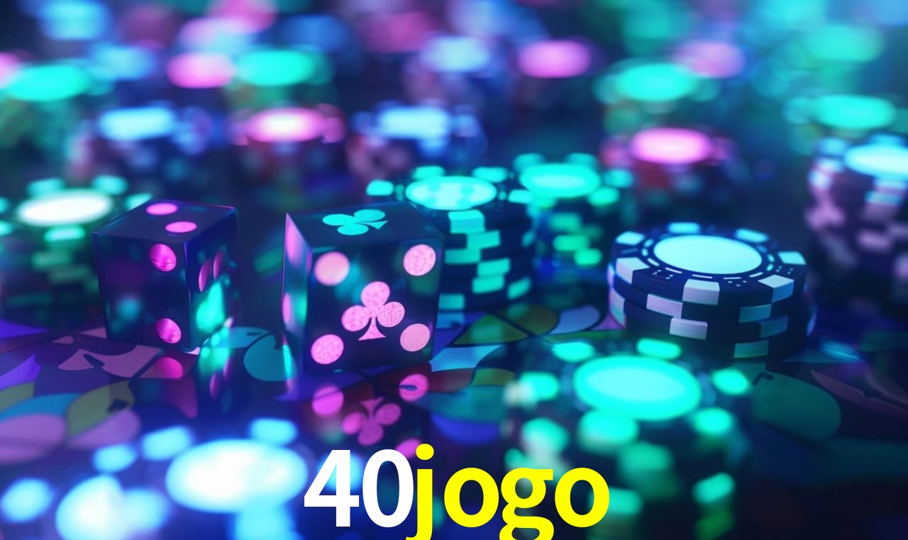 Jogo Spaceman 40jogo