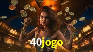 Security Systems 40jogo