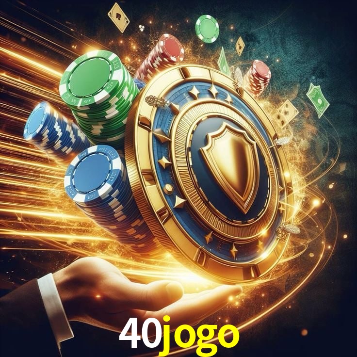 Ofertas Imperdíveis na 40jogo: Promoções e Bônus Que Valem a Pena