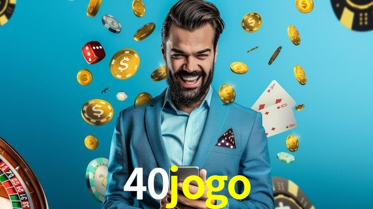 Weekend Specials 40jogo