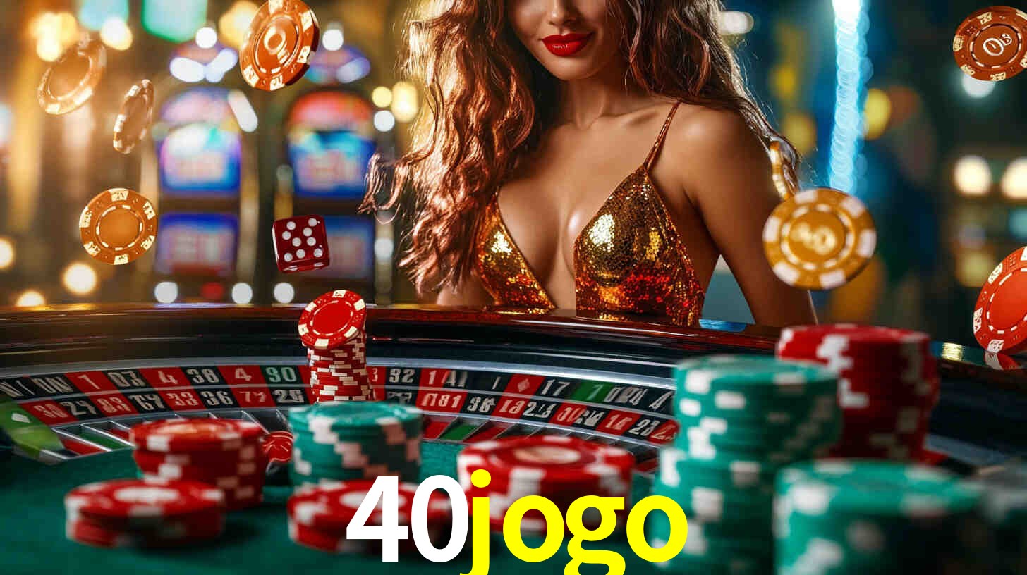 Basketball Betting 40jogo