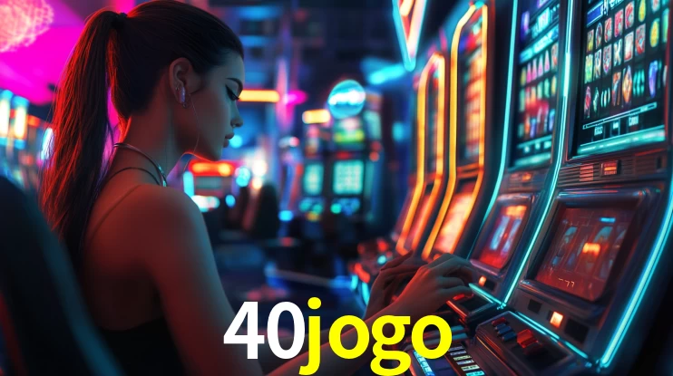 Crash Games Statistics 40jogo