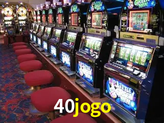 Explorando a Categoria de Eventos em Apostas na 40jogo