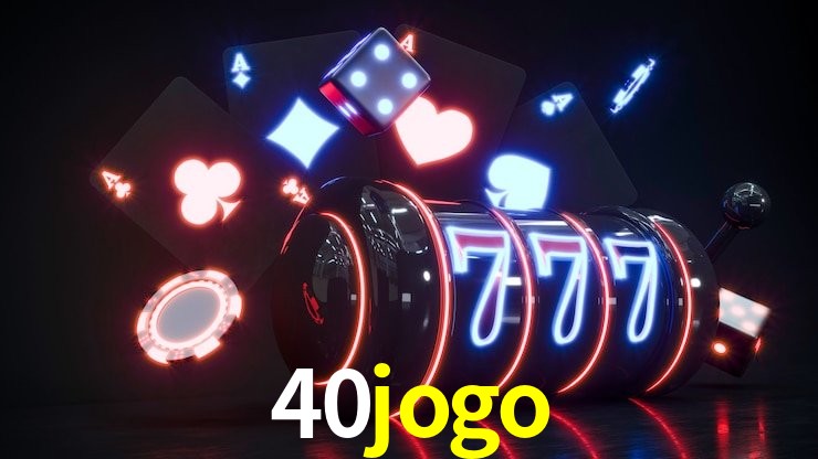 Quick Registration 40jogo
