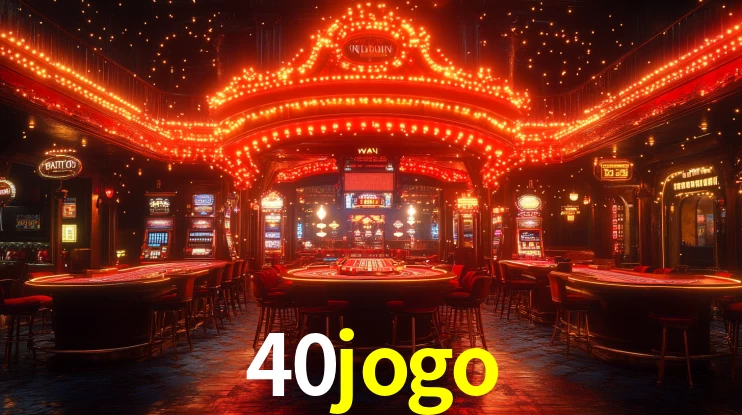 Crash Games Strategies 40jogo