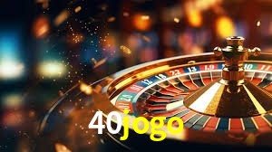 40jogo