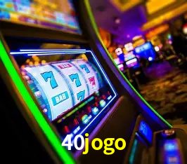 Apostas Esportivas na 40jogo: Um Guia Completo