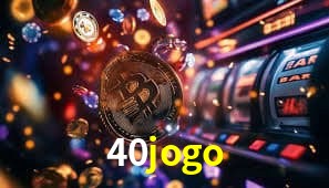 40jogo
