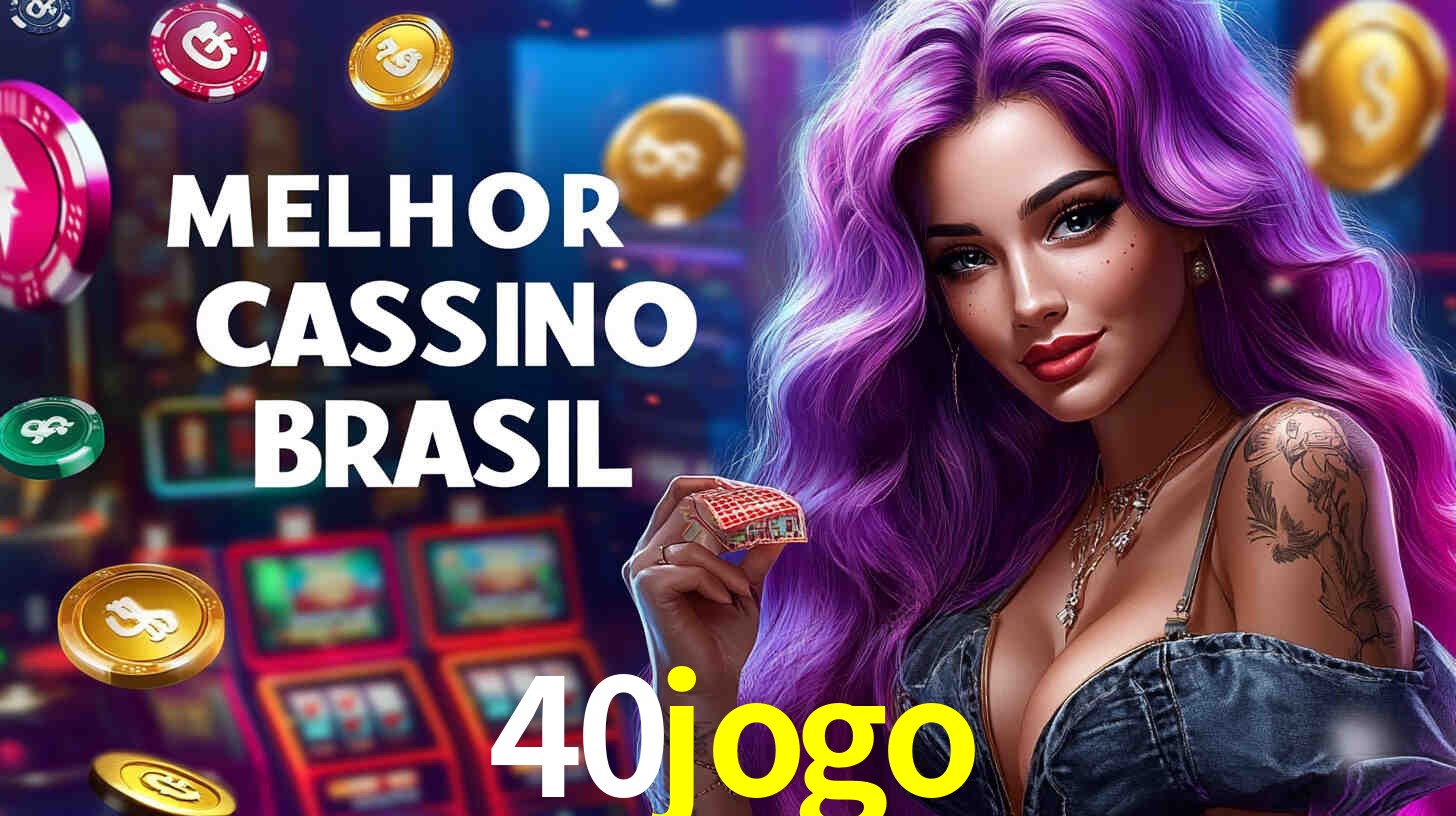 Dicas Essenciais para Melhorar seu Desempenho em Jogos de Palavras