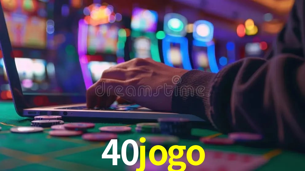 Bônus Diários 40jogo