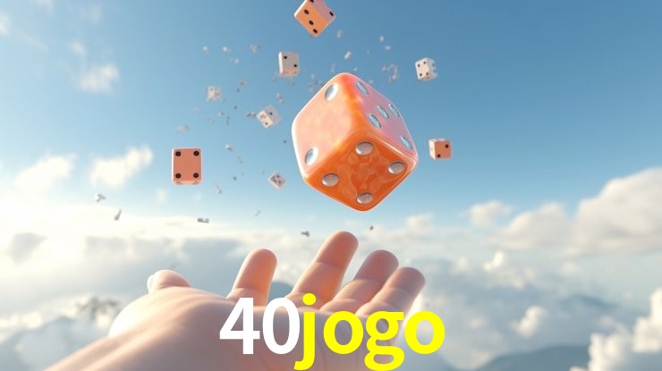 Games Directory 40jogo