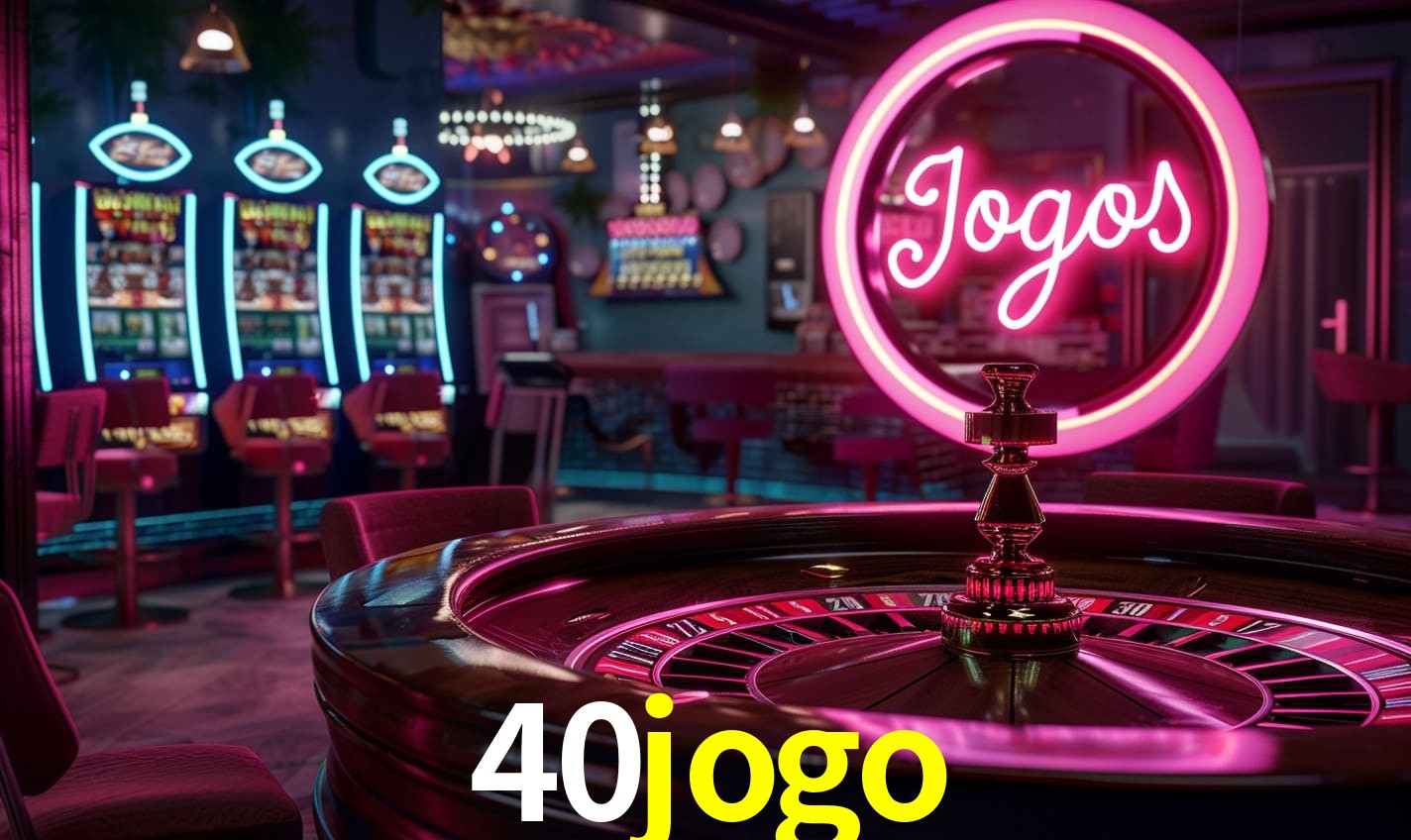 40jogo
