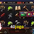 40jogo