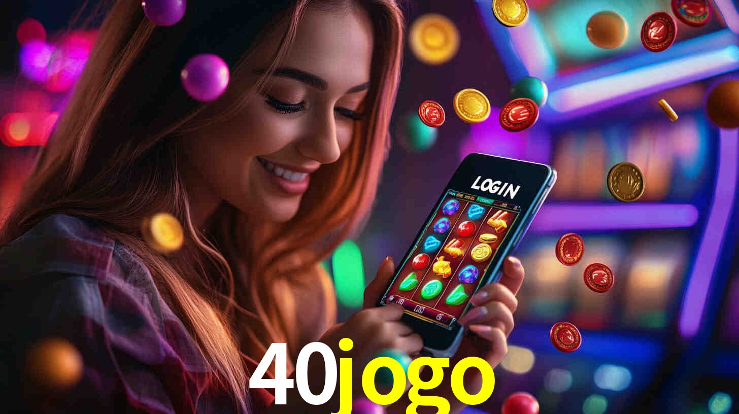 Blackjack Table 40jogo