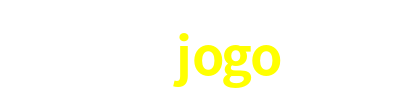 40jogo