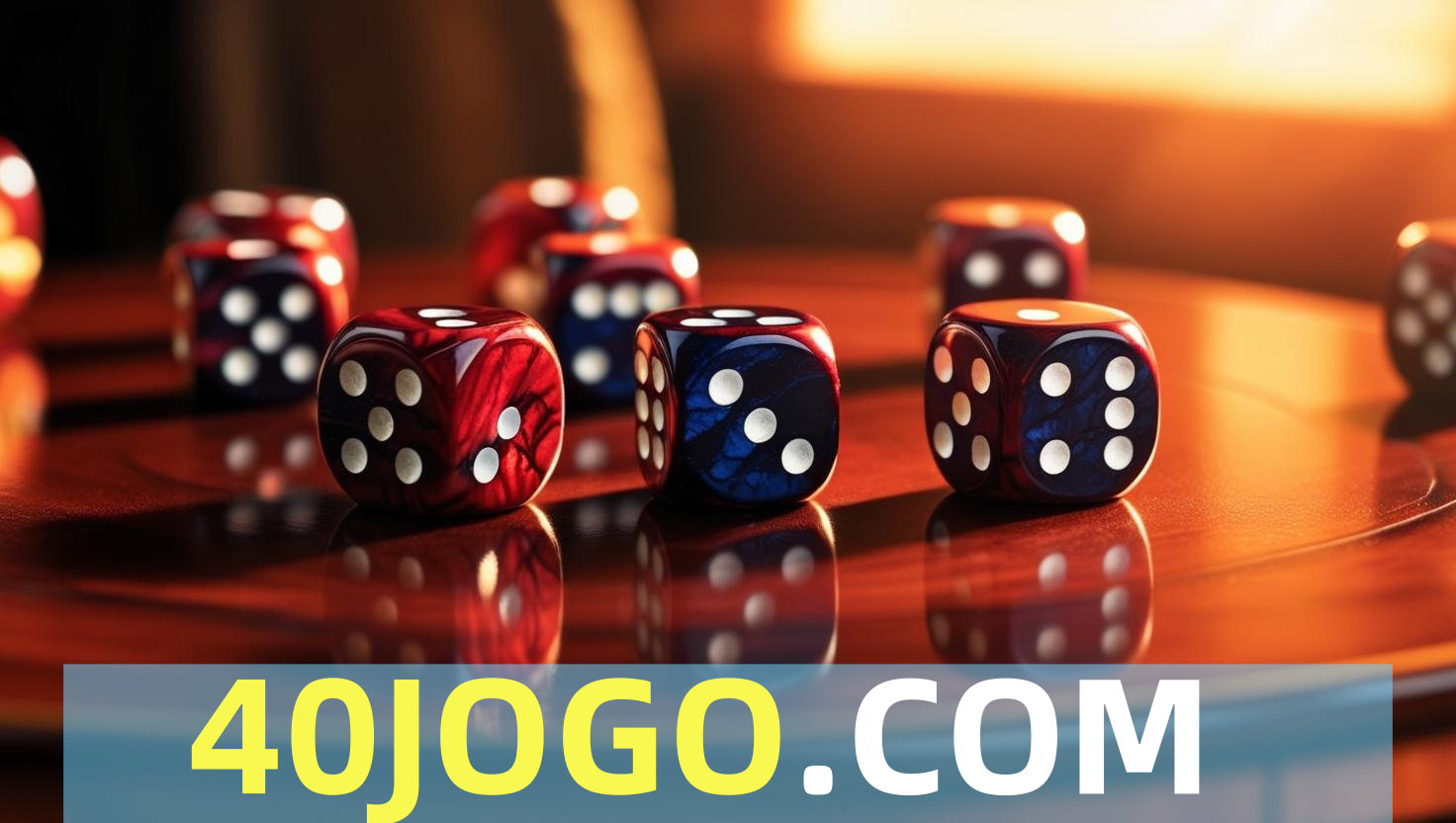 40jogo