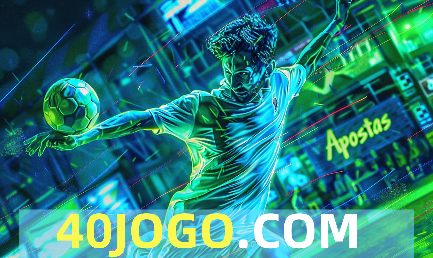 40jogo