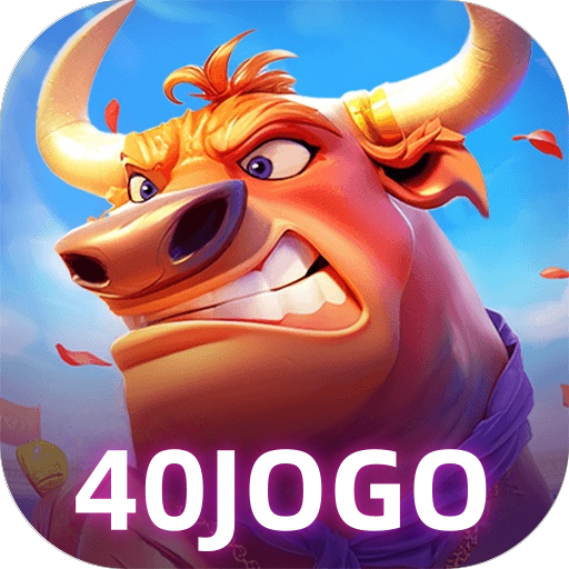 40jogo